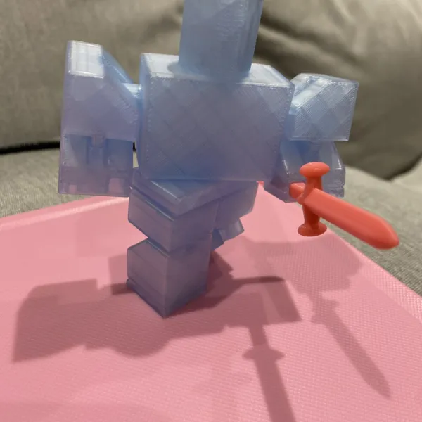 https://makerworld.bblmw.com/makerworld/user/1734494932/collection/2025-11-29_32d1598ff8cd18.jpg