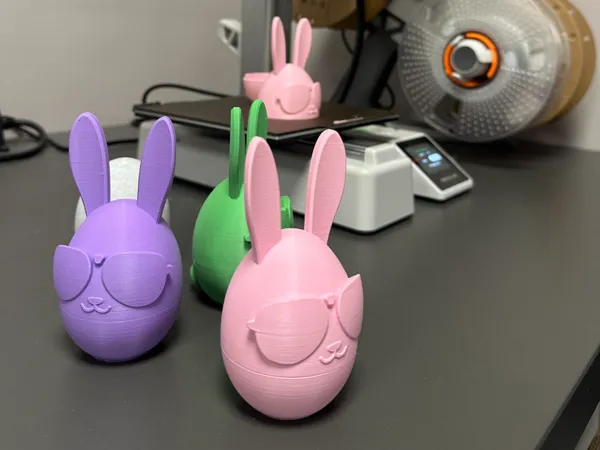 https://makerworld.bblmw.com/makerworld/user/1735237044/collection/2025-03-12_21dce8b635a95.jpg