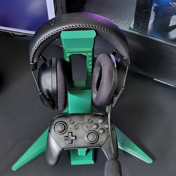 https://makerworld.bblmw.com/makerworld/user/1735667112/collection/2025-08-03_a06a8e1cc0c848.jpg