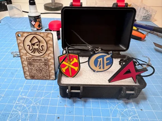 https://makerworld.bblmw.com/makerworld/user/1735772233/collection/ef40ffb0-7206-11f0-a64c-9758aa0e8212.jpg