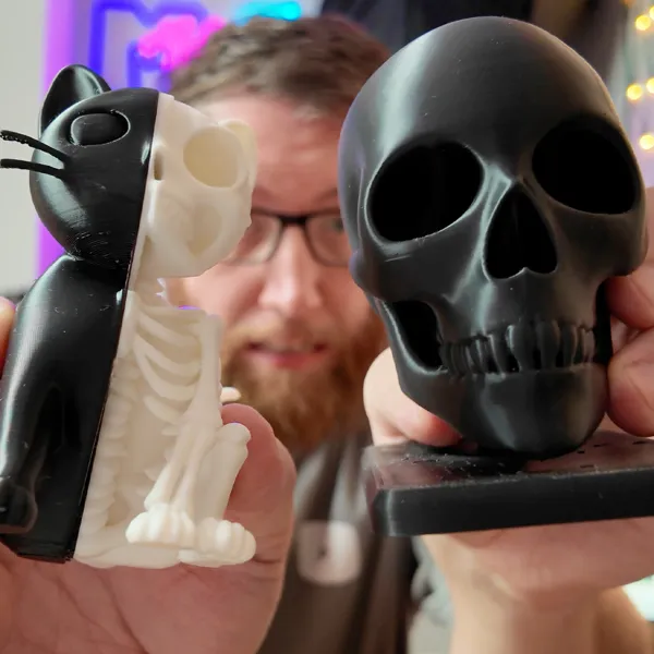https://makerworld.bblmw.com/makerworld/user/1735922635/collection/2025-09-03_e6de5d7c51f518.jpg