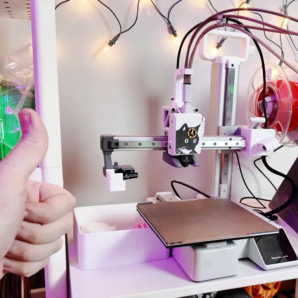 https://makerworld.bblmw.com/makerworld/user/1735922635/collection/2025-10-01_661df0fef13f5.jpg