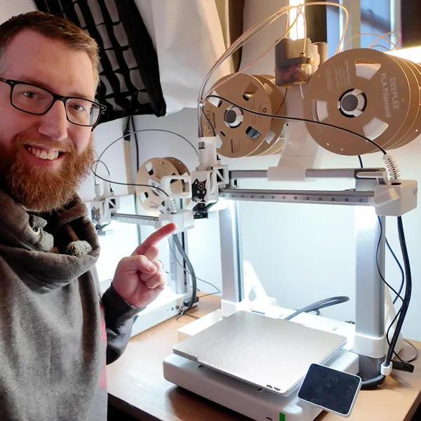 https://makerworld.bblmw.com/makerworld/user/1735922635/collection/2025-11-25_222fdf89c2668.jpg