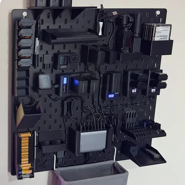https://makerworld.bblmw.com/makerworld/user/1735922635/collection/2025-11-25_88fd01fac35378.jpg