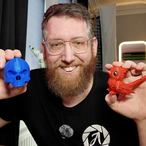 https://makerworld.bblmw.com/makerworld/user/1735922635/collection/2026-01-15_4944a975ede93.jpg