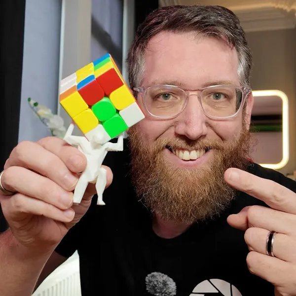 https://makerworld.bblmw.com/makerworld/user/1735922635/collection/2026-01-15_74b8a788e0118.jpg