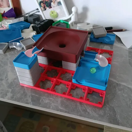 https://makerworld.bblmw.com/makerworld/user/1737098416/collection/2025-05-05_d7ef5bae78a2e8.png