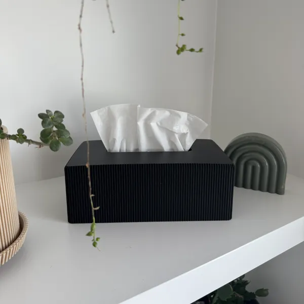 https://makerworld.bblmw.com/makerworld/user/1737366263/collection/2025-08-29_2ea126f6157d4.jpeg