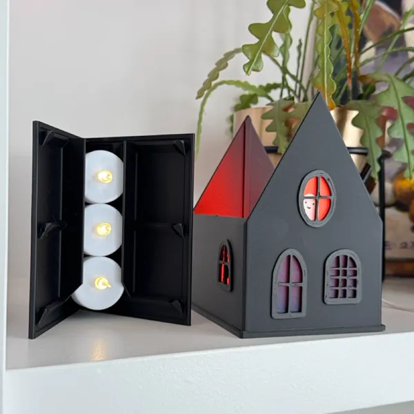 https://makerworld.bblmw.com/makerworld/user/1737366263/collection/2025-10-13_87c7e973364f9.jpeg