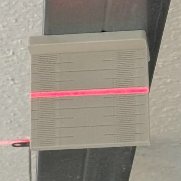 https://makerworld.bblmw.com/makerworld/user/1738197415/collection/2025-06-03_e7d9275af32438.jpeg