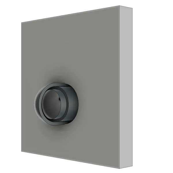https://makerworld.bblmw.com/makerworld/user/1738197415/collection/2025-07-31_f2d4071f7a8028.png