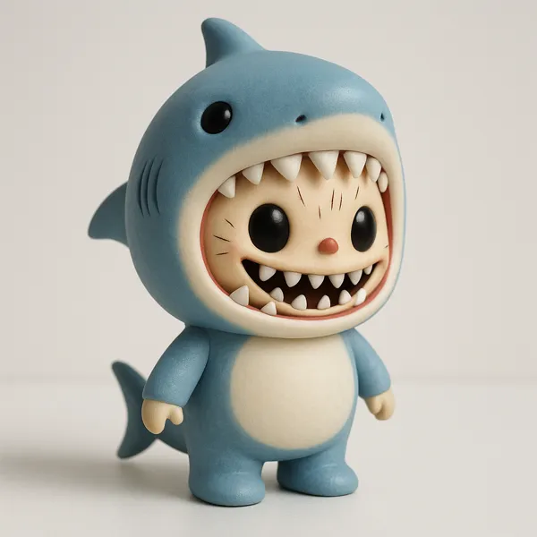 https://makerworld.bblmw.com/makerworld/user/1738985829/collection/2025-06-27_18149fd5a4a75.png