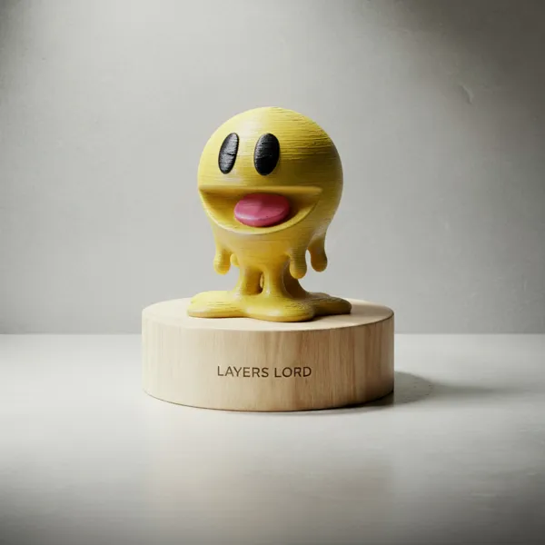 https://makerworld.bblmw.com/makerworld/user/1738985829/collection/2025-08-29_32d06c8803e5f8.png