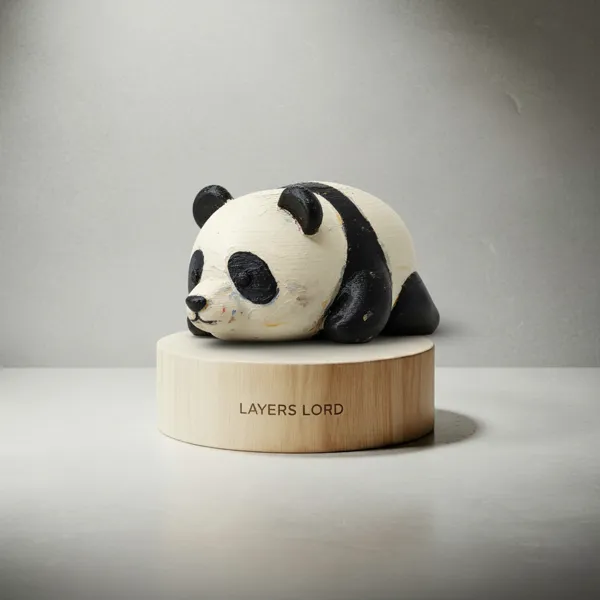 https://makerworld.bblmw.com/makerworld/user/1738985829/collection/2025-08-29_4212f318dc442.png