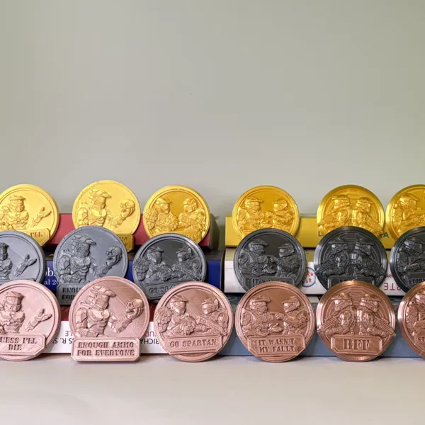 https://makerworld.bblmw.com/makerworld/user/1738985829/collection/2025-09-28_049278b08e81f.jpeg