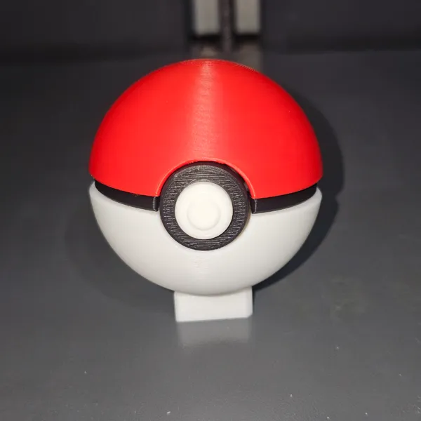 https://makerworld.bblmw.com/makerworld/user/1739195157/collection/2025-12-27_327a9b441f1588.jpg