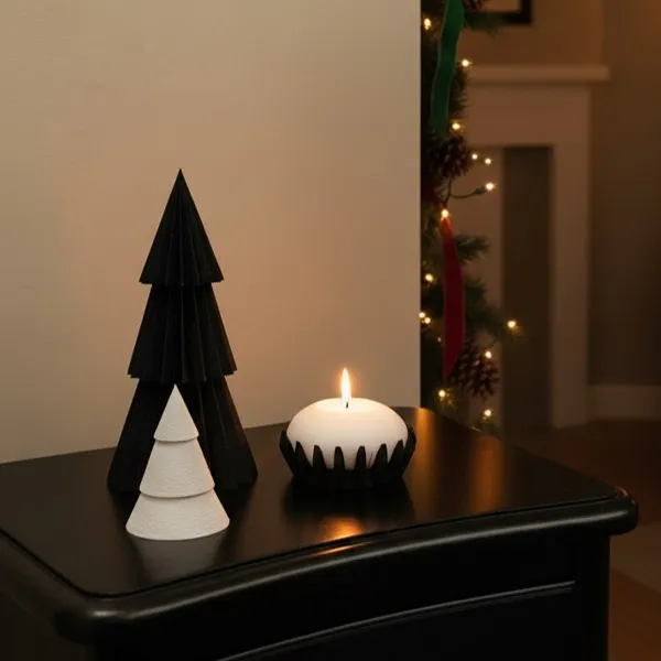https://makerworld.bblmw.com/makerworld/user/1742072734/collection/2025-12-06_deafada82a1f18.jpg