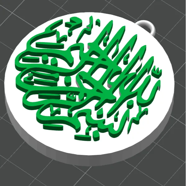 https://makerworld.bblmw.com/makerworld/user/1742130424/collection/2025-09-16_c4a13e95103cf8.png
