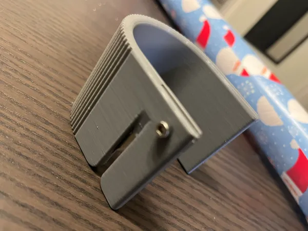 https://makerworld.bblmw.com/makerworld/user/1742758718/collection/2025-03-09_9c5f781fab422.jpeg