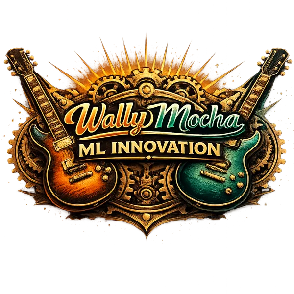 https://makerworld.bblmw.com/makerworld/user/1742758718/collection/2026-01-15_e1b6fe5218a0f.png