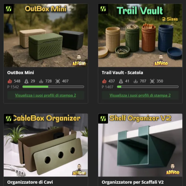 https://makerworld.bblmw.com/makerworld/user/1742768984/collection/2025-09-04_4390dfd33cf938.png
