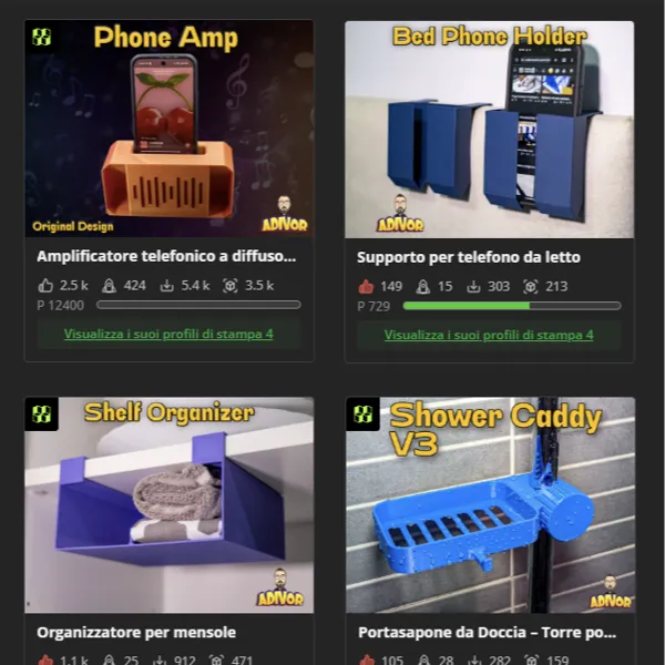https://makerworld.bblmw.com/makerworld/user/1742768984/collection/2025-09-16_35ee7c561cb438.png