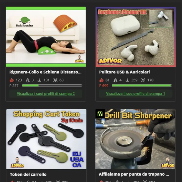 https://makerworld.bblmw.com/makerworld/user/1742768984/collection/2025-09-16_47fc5b349f8e58.png