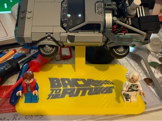https://makerworld.bblmw.com/makerworld/user/1743480779/collection/7c8b3b00-f57a-11f0-b75d-d77bafebc5d3.jpg