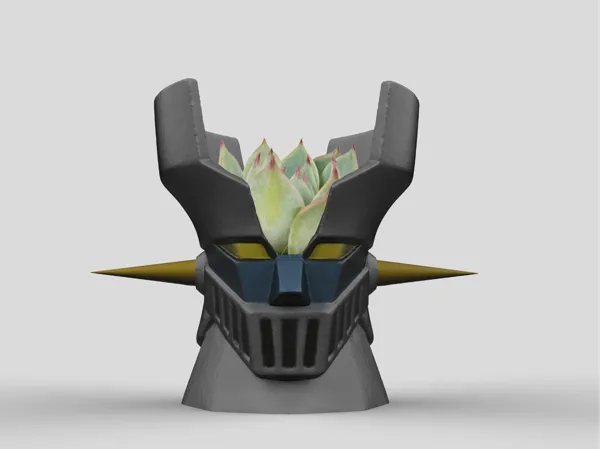 https://makerworld.bblmw.com/makerworld/user/1743630032/collection/2024-10-23_8ba1e1db9ee17.png