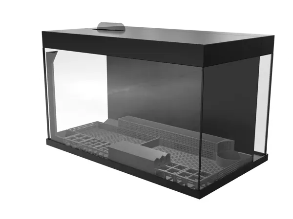 https://makerworld.bblmw.com/makerworld/user/1744068335/collection/2024-08-12_c010595a5823.webp