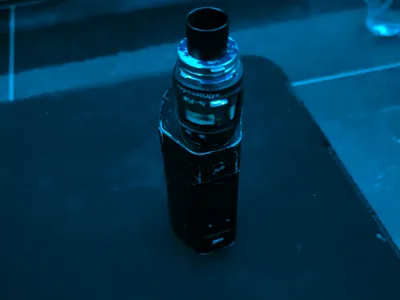 Vape