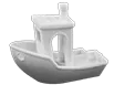 https://makerworld.bblmw.com/makerworld/user/1744320242/collection/2024-12-03_45bf28bb8d332.png