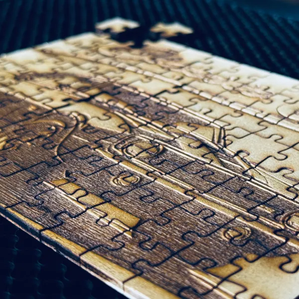https://makerworld.bblmw.com/makerworld/user/1744377181/collection/2025-07-06_cbf4e9fa4fc9e8.jpg