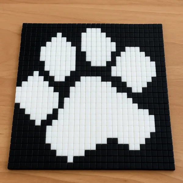 https://makerworld.bblmw.com/makerworld/user/1744377181/collection/2025-07-19_660e7a91e3c59.png