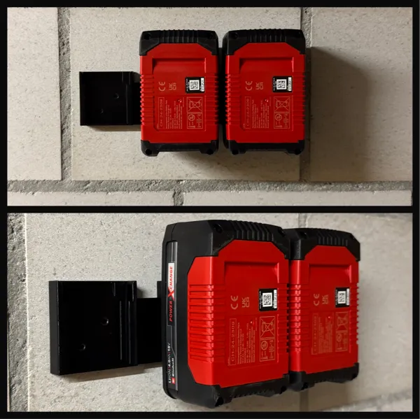 https://makerworld.bblmw.com/makerworld/user/1744377181/collection/2025-07-19_8d97b2cfda45d8.jpg