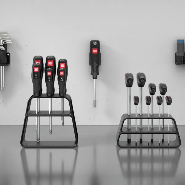 https://makerworld.bblmw.com/makerworld/user/1744377181/collection/2025-07-28_183b984b6d0c1.png