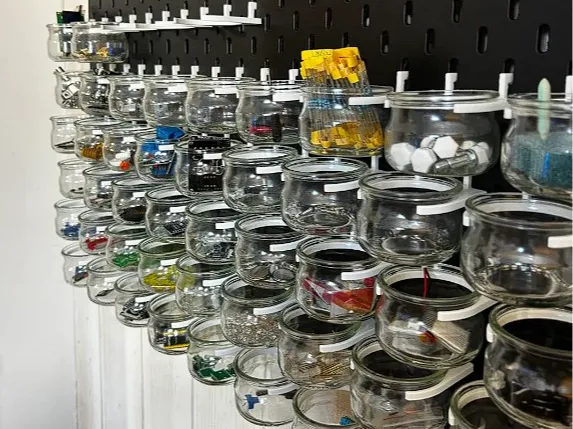 https://makerworld.bblmw.com/makerworld/user/1744920274/collection/2025-04-19_ea5eb3c78df36.jpg