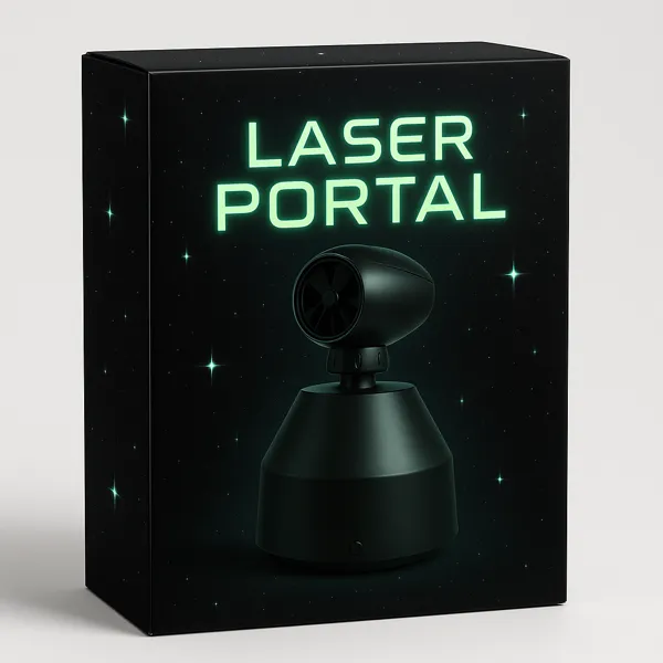 https://makerworld.bblmw.com/makerworld/user/1745357959/collection/2025-09-26_00b9997c7d059.png
