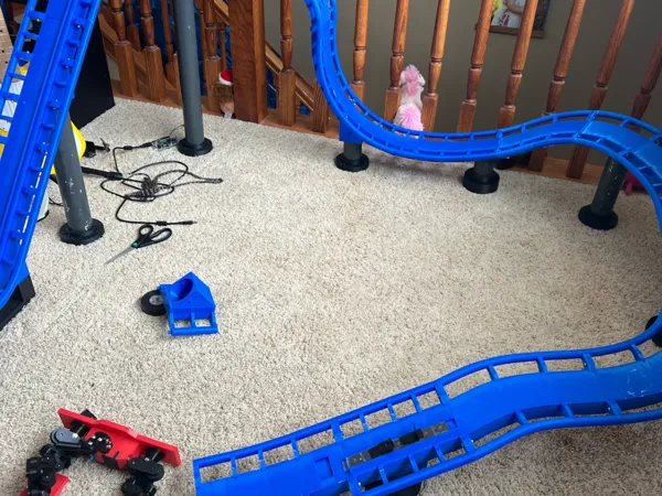 https://makerworld.bblmw.com/makerworld/user/1745486760/collection/2025-01-22_c367cc97413f.jpg