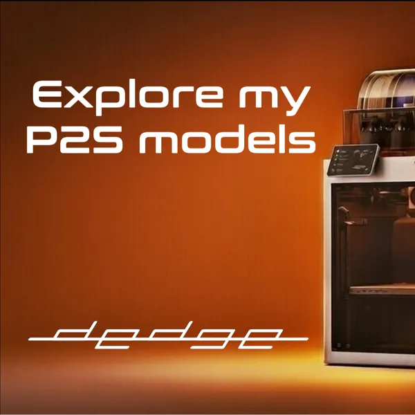 https://makerworld.bblmw.com/makerworld/user/1745792745/collection/2026-01-14_6adf4a7ad69cb8.png