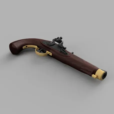 https://makerworld.bblmw.com/makerworld/user/1746259882/collection/2026-01-12_28c3f6d79c2f28.webp