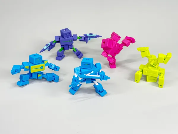 https://makerworld.bblmw.com/makerworld/user/1748056548/collection/2025-03-09_7b53f309d715b8.jpg