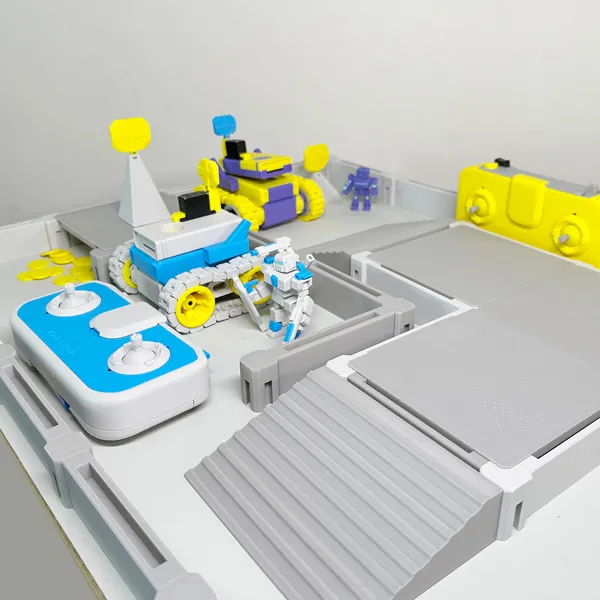 https://makerworld.bblmw.com/makerworld/user/1748056548/collection/2025-08-26_57f7951c64f35.jpg
