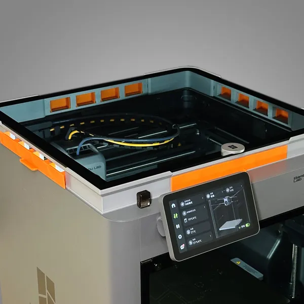 https://makerworld.bblmw.com/makerworld/user/1748056548/collection/2025-10-25_35349d980213d.jpg