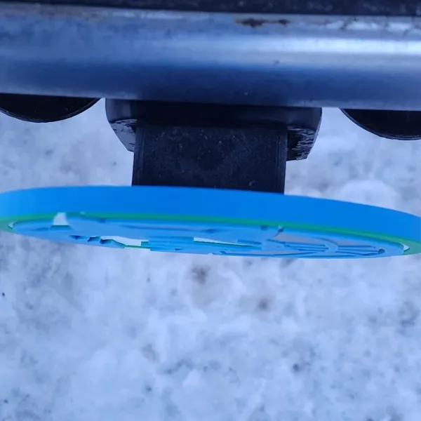https://makerworld.bblmw.com/makerworld/user/1748285328/collection/2026-01-07_acd88a859c517.jpg