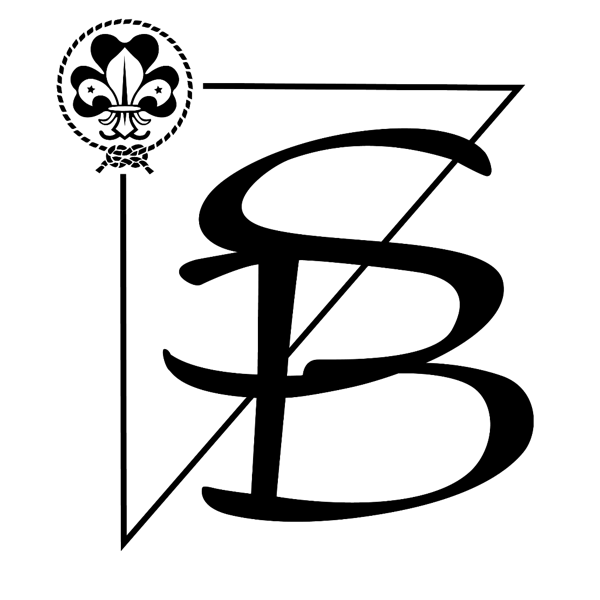 https://makerworld.bblmw.com/makerworld/user/1748780666/collection/2025-05-14_4b30ecc9303328.png