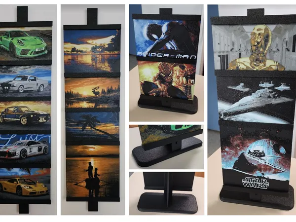 https://makerworld.bblmw.com/makerworld/user/1749598340/collection/2024-07-27_c564dcc96bb3d.jpg