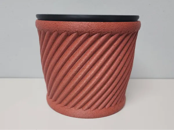 https://makerworld.bblmw.com/makerworld/user/1749598340/collection/2025-04-14_f8ee0f3abecfc.jpg