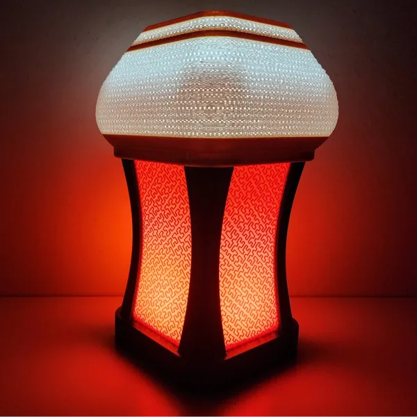 https://makerworld.bblmw.com/makerworld/user/1749598340/collection/2025-05-08_7776d26f61b16.jpg