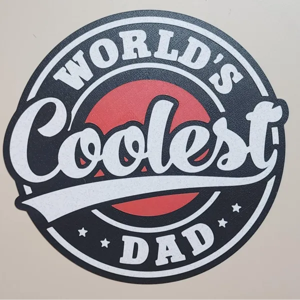 https://makerworld.bblmw.com/makerworld/user/1749598340/collection/2025-07-15_1ca888c813c9d.jpg